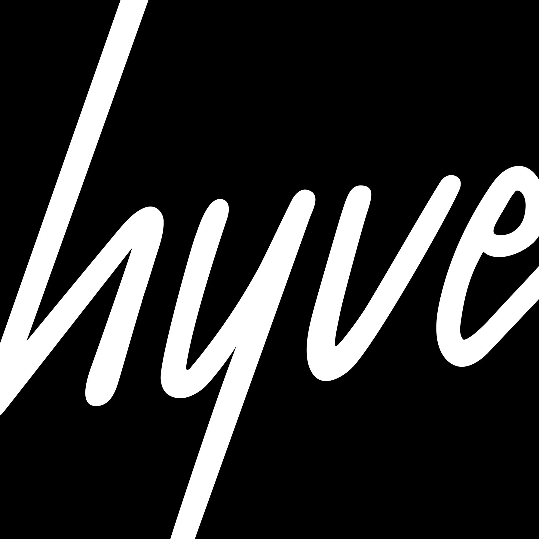 hyve.voices