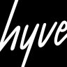 Hyve